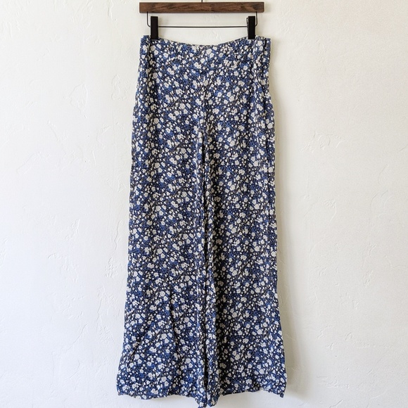 Dylan & Rose Pants - Dylan & Rose Palazzo Pants